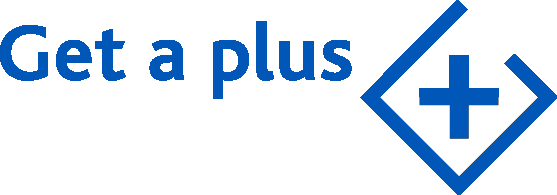 getaplus