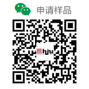 聚乙烯蜡申请样品
